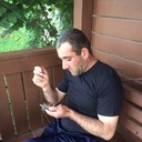 ���������� ���, ���� ������� Cevak, 46 ���, ������������ ��� ������, ����� � ���������, c�������� ���������