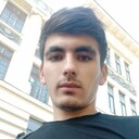 ���������� ������-��-����, ���� ������� �����, 28 ���, ������������ ��� ������