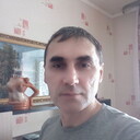 ���������� ���, ���� ������� ������, 48 ���, ������������ ��� ������, ����� � ���������