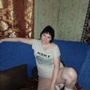 ���������� ��������, ���� ������� ���, 43 ����, ������������ ��� ������, ����� � ���������