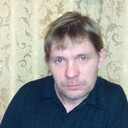  ,   , 49 ,     , c , 