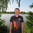 ���������� ����, ���� ������� ������, 50 ���, ������������ ��� ������, ����� � ���������, c�������� ���������