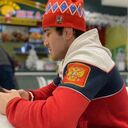 ���������� ������, ���� ������� �������, 26 ���, ������������ ��� ������, ����� � ���������