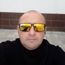 ���������� �������, ���� ������� �������, 43 ����, ������������ 