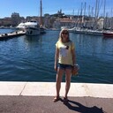  ,   , 49 ,     , c 