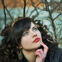 ���������� ������, ���� ������� ������, 28 ���, ������������ ��� ������, ����� � ���������, c�������� ���������