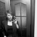 ���������� �����, ���� ������� �������, 44 ����, ������������ 