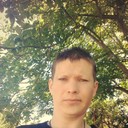 ���������� ��������, ���� ������� �����, 38 ���, ������������ ��� ������, ����� � ���������, c�������� ���������