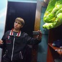 ���������� ������, ���� ������� ������, 32 ����, ������������ ��� ������, ����� � ���������, c�������� ���������