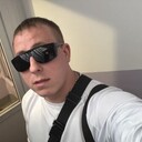  ,   , 32 ,     , c 
