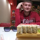 ���������� �����, ���� ������� ������, 43 ����, ������������ ��� ����� � ���������, c�������� ���������