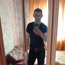  ,   , 42 ,   ,   , c , 