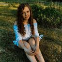 ���������� ������, ���� ������� ���������, 29 ���, ������������ ��� ������, ����� � ���������, c�������� ���������, ���������