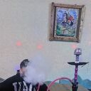 ���������� �����������, ���� ������� �����, 29 ���, ������������ ��� ������, ����� � ���������