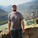 ���������� ���������, ���� ������� �������, 33 ����, ������������ ��� ������, ����� � ���������, c�������� ���������, ���������