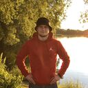 ���������� ������, ���� ������� ����, 30 ���, ������������ ��� ������, ����� � ���������, ���������