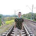 ���������� ������-��-����, ���� ����� �����, 21 ���, ������������ ��� ������, ����� � ���������