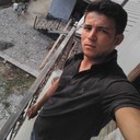 ���������� ��, ���� ������� ���, 30 ���, ������������ ��� ����� � ���������, c�������� ���������, ���������