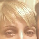  ,   Taya, 43 ,   ,   