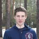 ���������� �����-���������, ���� ������� �����, 29 ���, ������������ ��� ������, ����� � ���������, c�������� ���������