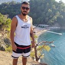 ���������� �������, ���� ������� Ali, 37 ���, ������������ ��� ������, ����� � ���������, c�������� ���������, ���������