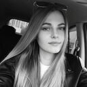 ���������� �����������, ���� ������� ���������, 21 ���, ������������ ��� ���������