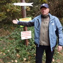  ,   Sergei, 46 ,   ,   , c 