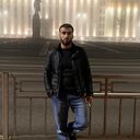 ���������� �������, ���� ������� David, 39 ���, ������������ ��� ������, ����� � ���������