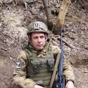 ���������� ������, ���� ������� ����, 40 ���, ������������ ��� ����� � ���������, c�������� ���������