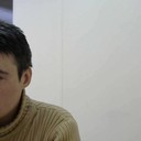 ���������� ���������, ���� ������� ����, 40 ���, ������������ ��� ����� � ���������, c�������� ���������