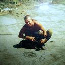 ���������� �����, ���� ������� ���������, 51 ���, ������������ ��� ������, ����� � ���������, c�������� ���������