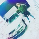 ���������� ������, ���� ������� Anis, 27 ���, ������������ ��� ������, ����� � ���������, c�������� ���������