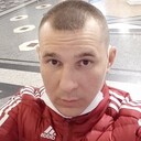 ���������� ���������� �����, ���� ������� ������, 34 ����, ������������ ��� ������, ����� � ���������, c�������� ���������