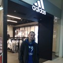 ���������� ������, ���� ������� ������, 48 ���, ������������ ��� ������, ����� � ���������, c�������� ���������