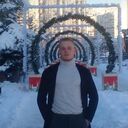  ,   Molodoy, 25 ,   ,   