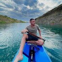 ���������� �����������, ���� ������� ����, 30 ���, ������������ ��� ������, ����� � ���������