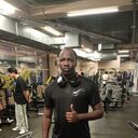 ���������� �����-���������, ���� ������� ������, 31 ���, ������������ ��� ����� � ���������, c�������� ���������