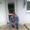  ,   , 48 ,   ,   , c 
