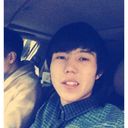  ,   Dashke, 31 ,   ,   , c 