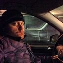 ���������� ������, ���� ������� �����, 37 ���, ������������ ��� ������, ����� � ���������, c�������� ���������