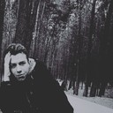 ���������� ������, ���� ������� �������, 31 ���, ������������ ��� ������, ����� � ���������, c�������� ���������