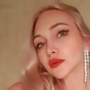 ���������� ������, ���� ������� ������, 35 ���, ������������ ��� ������, ����� � ���������, c�������� ���������