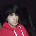 ���������� ������, ���� ������� ���, 28 ���, ������������ ��� c�������� ���������