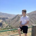 ���������� �����-���������, ���� ����� ������, 22 ����, ������������ ��� ������, ����� � ���������