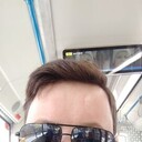 ���������� ������, ���� ������� ����, 30 ���, ������������ ��� ������, ����� � ���������, c�������� ���������, ���������