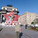 ���������� �������, ���� ������� ���������, 33 ����, ������������ ��� ������, ����� � ���������, c�������� ���������