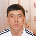 ���������� ���������, ���� ������� �����, 45 ���, ������������ ��� ������, ����� � ���������