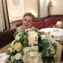  ,   , 60 ,     