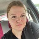 ���������� ���������, ���� ������� �����, 24 ����, ������������ ��� c�������� ���������