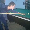  ,   , 30 ,   